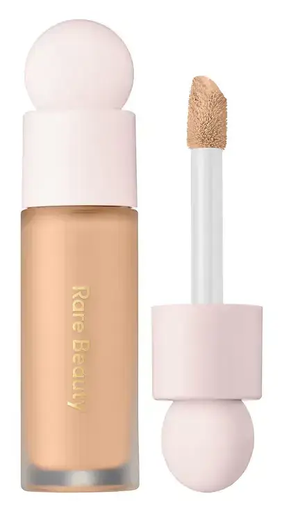 Rare Beauty Liquid Touch Brightening Concealer 180W