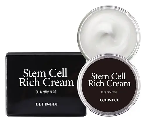 Coringco Stem Cell Rich Cream