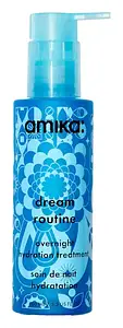 Amika Dream Routine Overnight Hydrating Hair Mask