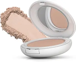 Mantecorp Episol Color Po Compacto SPF 50 Tom 1 Extra Claro