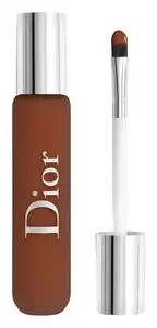 Dior Backstage Face & Body Flash Perfector Concealer 8N