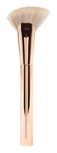 Patrick Ta Major Sculpt Contour Brush