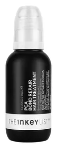 The INKEY List PCA Bond Repair Hair Treatment Europe