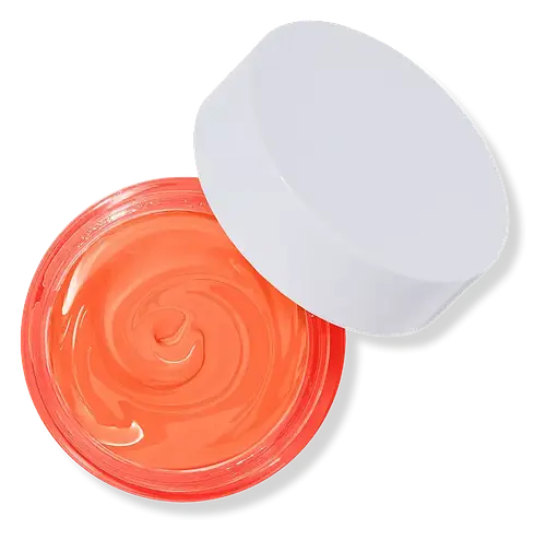 Awake by Tarte Lip Therapy Mask Peach