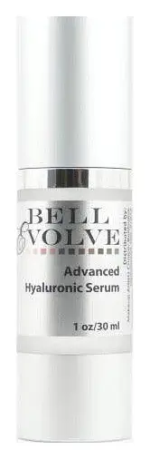 Makeup Artist's Choice Nano-hyaluronic - Advanced Hyaluronic Acid Serum W/watermelon Extract