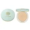 01 Light Beige