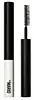 Makeup by  Mario Master Hold Brow Gel