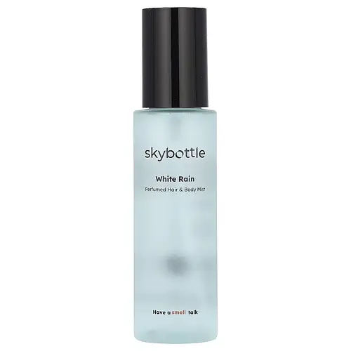 Skybottle Perfumed Hair & Body Mist White Rain