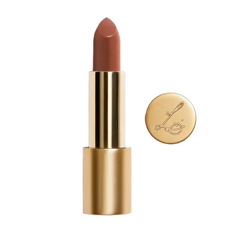 Lisa Eldridge True Velvet Lip Colour Fawn