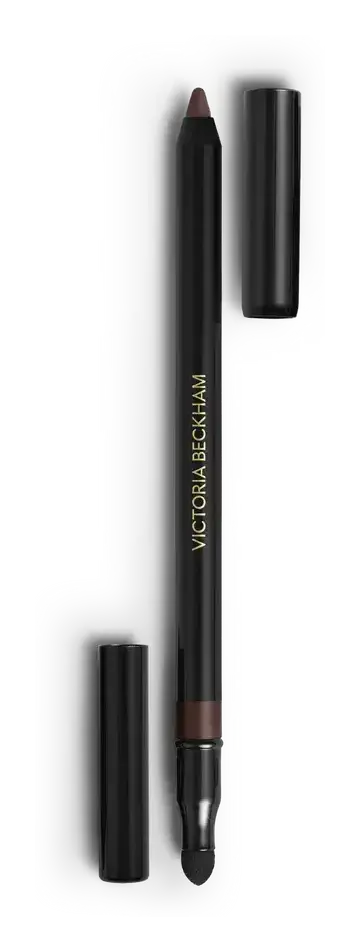 Victoria Beckham Beauty Satin Kajal Liner Cocoa