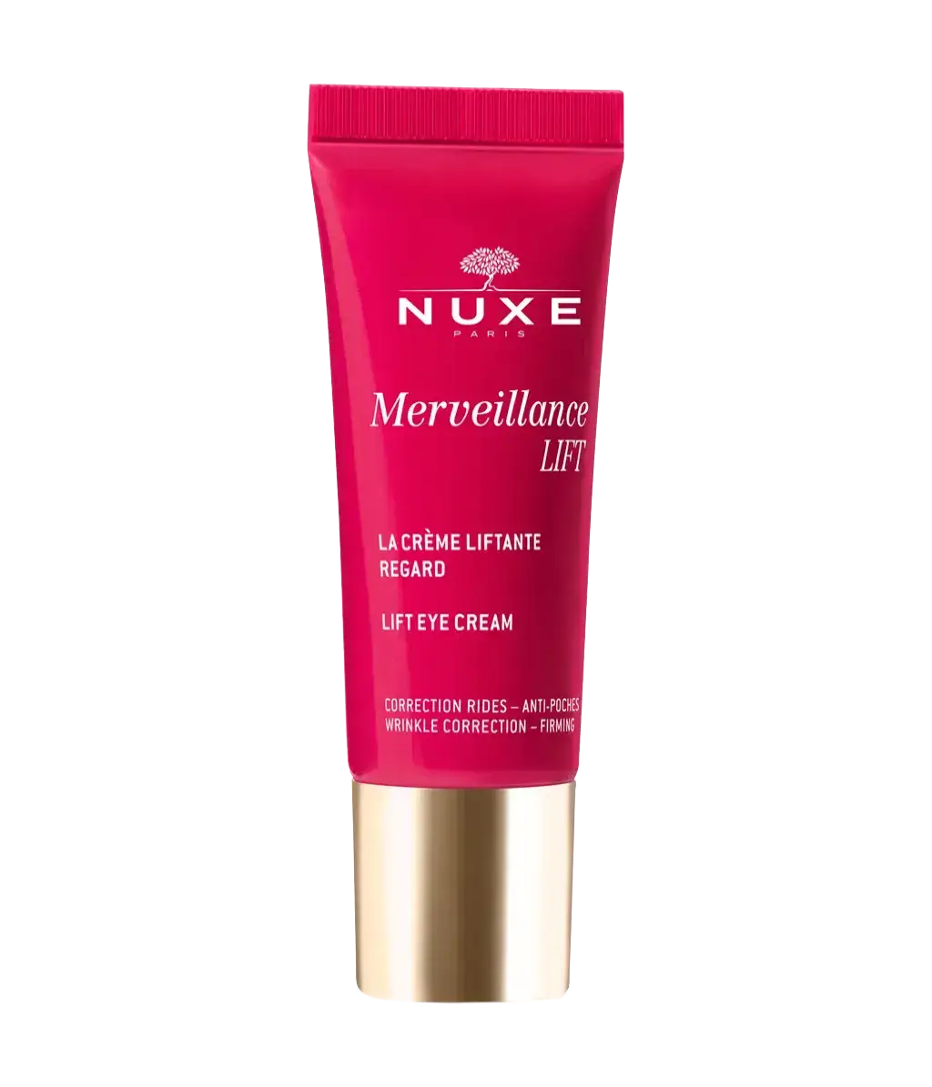 Nuxe Merveillance Lift Eye Cream
