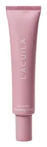 L'Acuila Lift & Firm Decolletage Cream