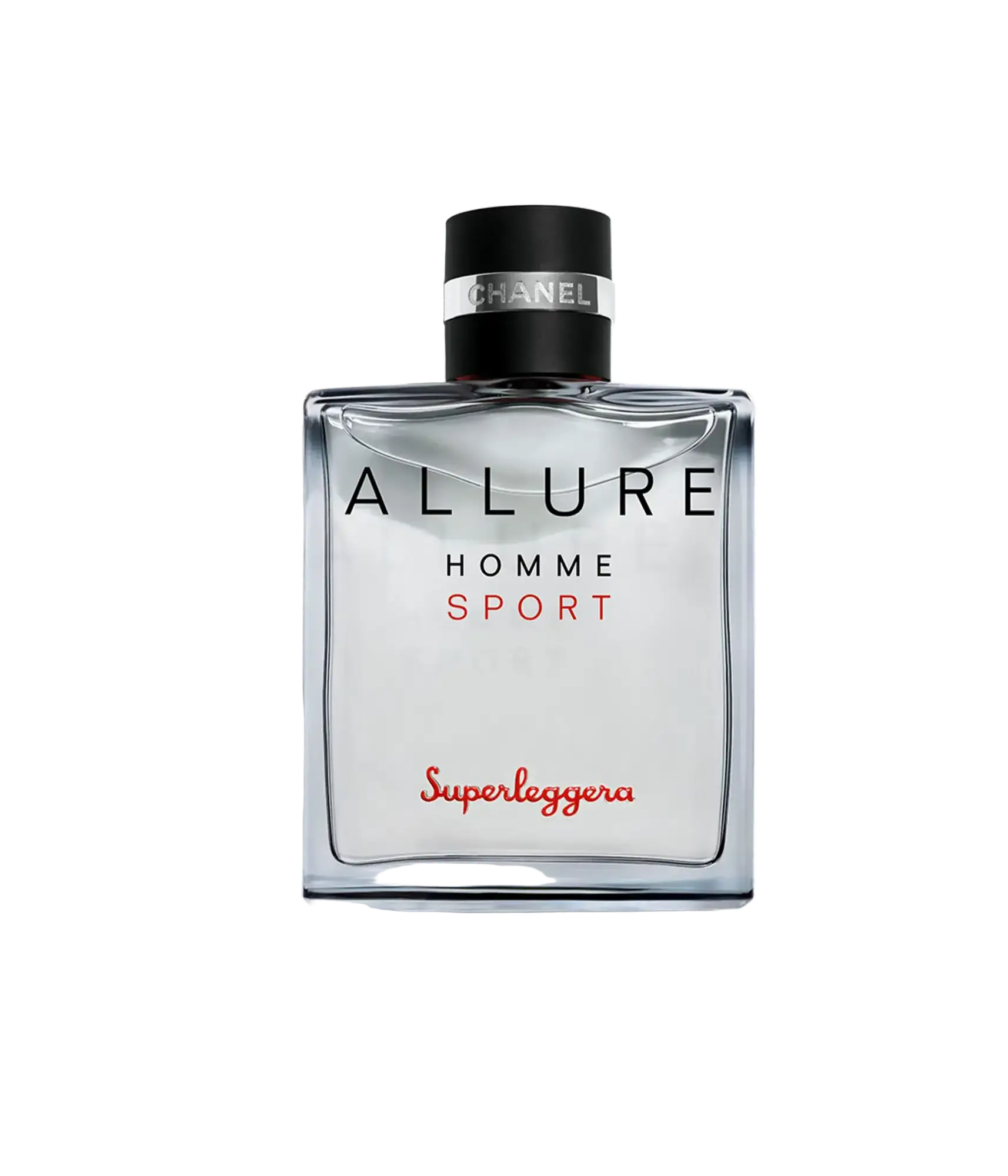 Chanel Allure Homme Sport Superleggera Eau De Parfum
