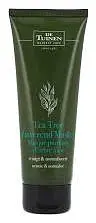 Holland & Barrett Tea Tree Mask