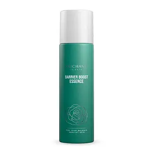 Srichand Barrier Boost Essence