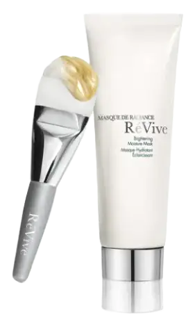 ReVive Skincare Masque de Radiance Brightening Moisture Mask