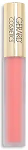 Gerard Cosmetics Hydramatte Liquid Lipstick Serenity