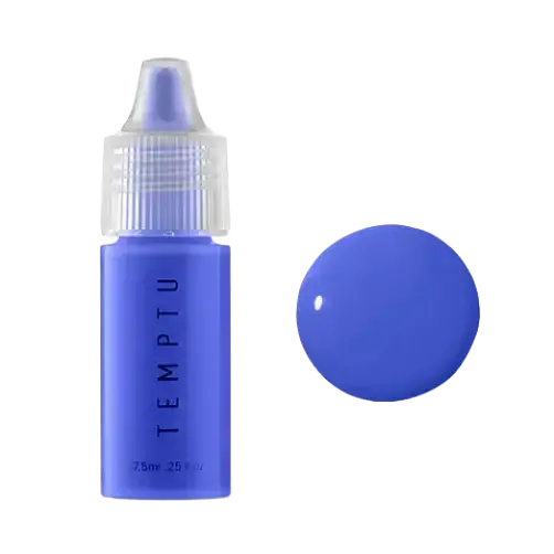 Temptu S/B Shade Adjuster Blue 034