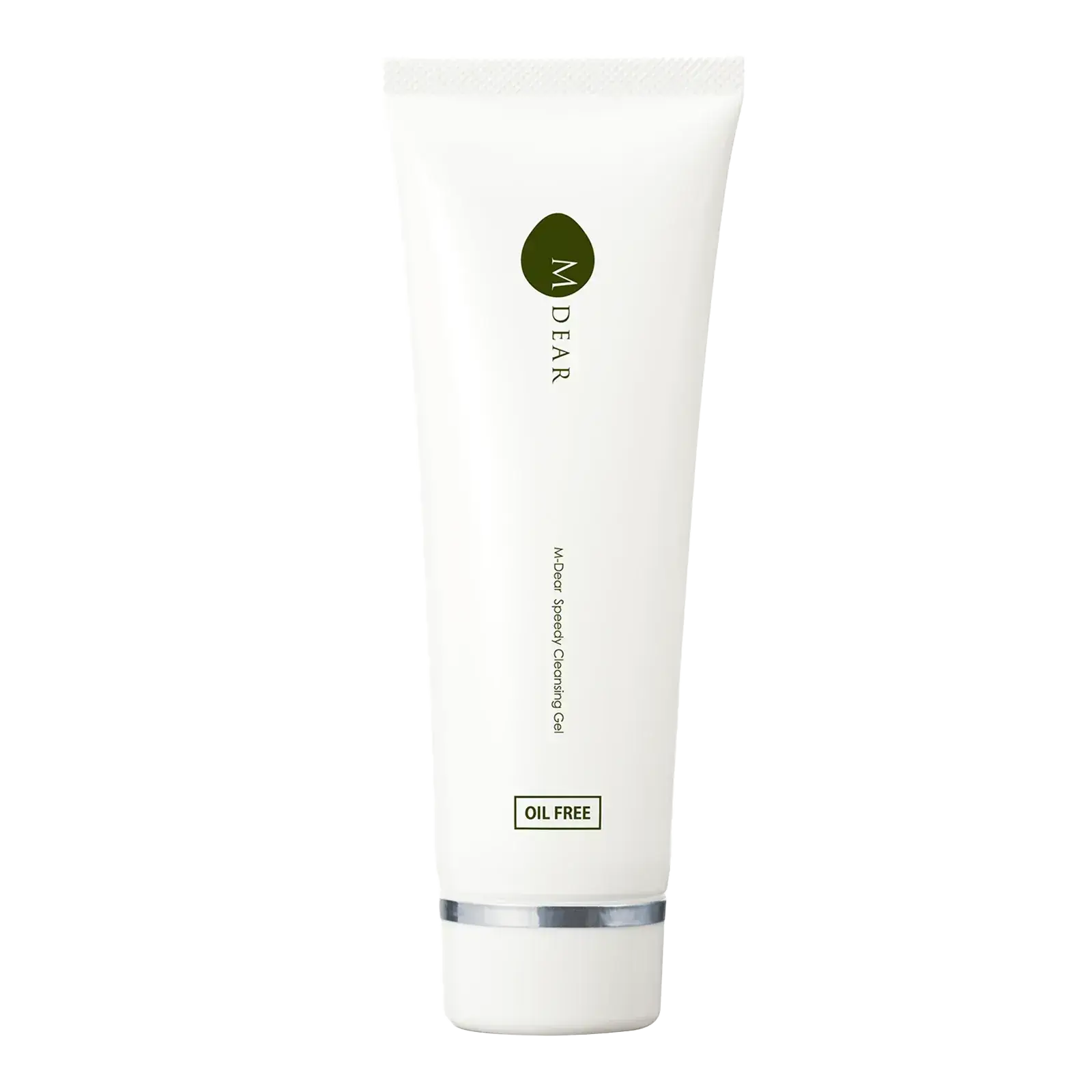 M-Dear Speedy Cleansing Gel