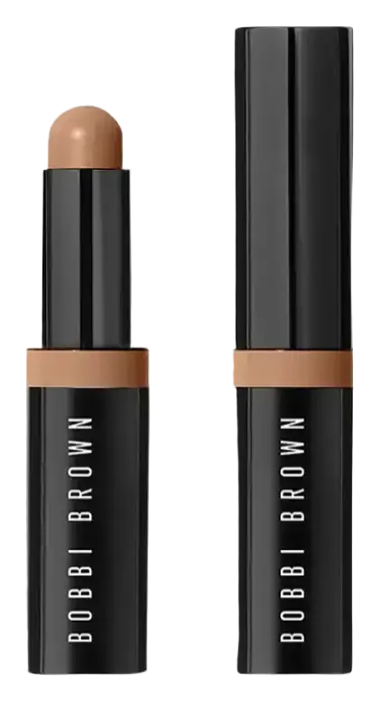 Bobbi Brown Skin Concealer Stick Walnut
