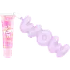 01 Cloudy Kiss