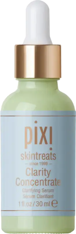 Pixi Beauty Clarity Concentrate