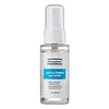 Theraderm Lotus Toner