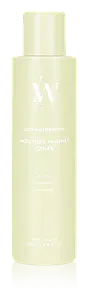 IDA WARG Beauty Moisture Magnet Toner Ultra-Hydration