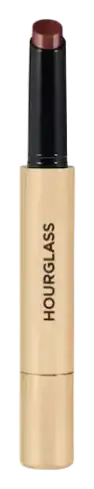 Hourglass Cosmetics Phantom Volumizing Glossy Lip Balm Rouse 180