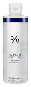 Dr.Ceuracle Pro Balance Biotics Toner