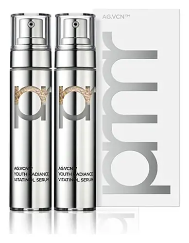 Primera Youth Radiance Vitatinol Serum