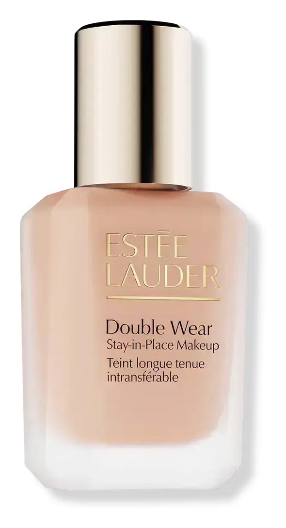 Estée Lauder Double Wear Stay-In-Place Makeup SPF 10 1C1 Cool Bone