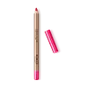 15 Raspberry