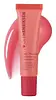 Strawberry Sorbet
