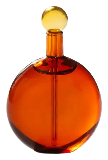 Kindred Black Prickly Pear Seed Facial Oil