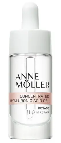 Anne Moller Rosâge Skin Repair Concentrated Hyaluronic Acid Gel