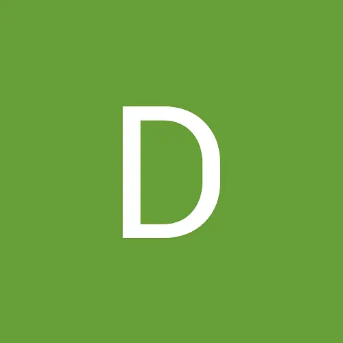 dinaeldawy's avatar