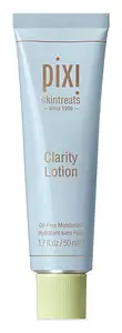 Pixi Beauty Clarity Lotion