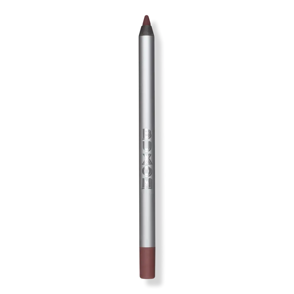 Buxom Cosmetics Power Line Pout Sculpt Lip Pencil Abstract Rose