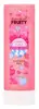 Shimmer Candyfloss