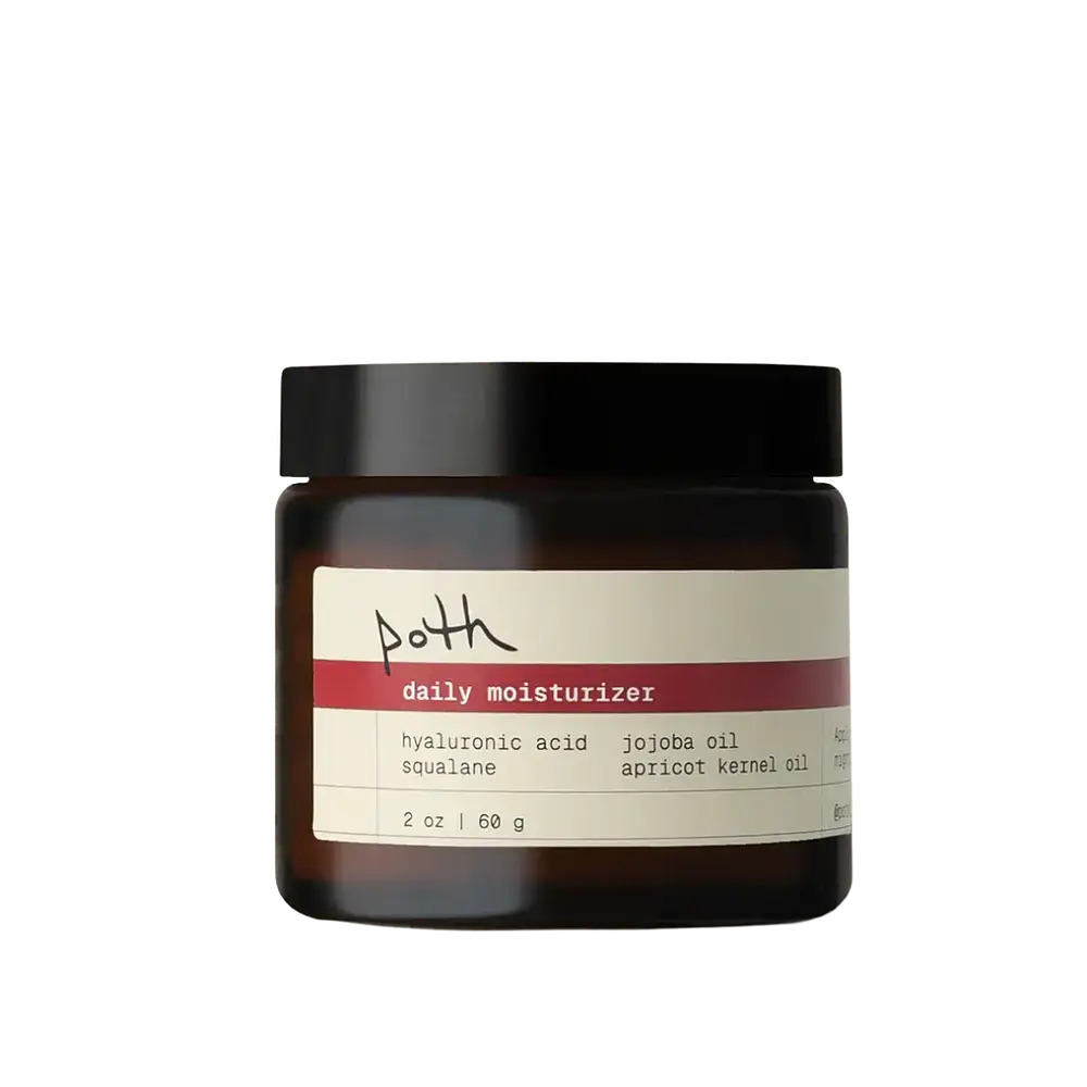 Apothe Daily Moisturizer