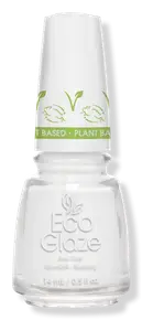 China Glaze Eco Glaze Base Coat