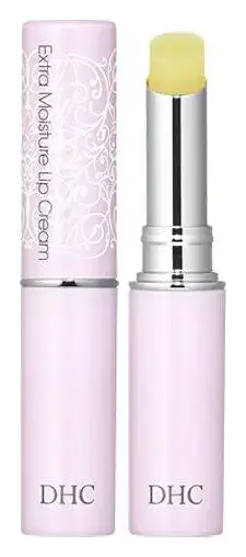 DHC Extra Moisture Lip Cream