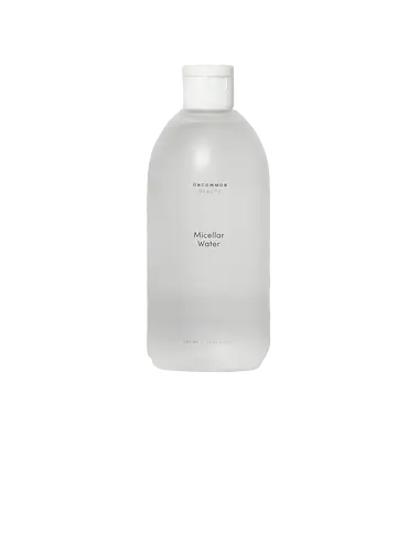 Uncommon Beauty Micellar Water