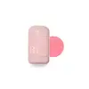 02 Pink Some