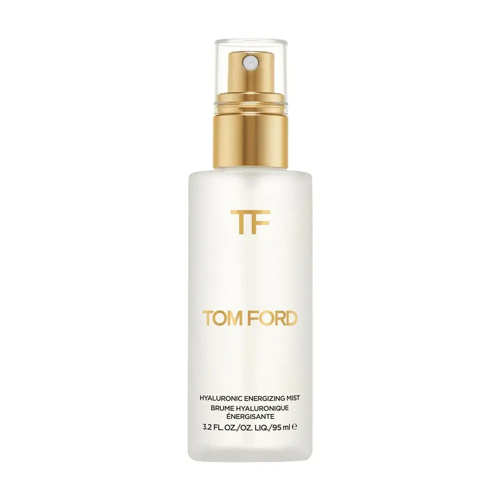 Tom Ford Hyaluronic Energizing Mist