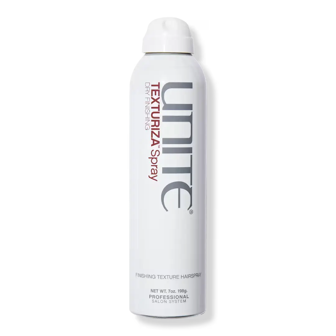 Unite Hair Texturiza Spray