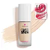 1,5 Silk