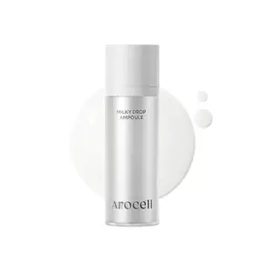 Arocell Milky Drop Ampoule