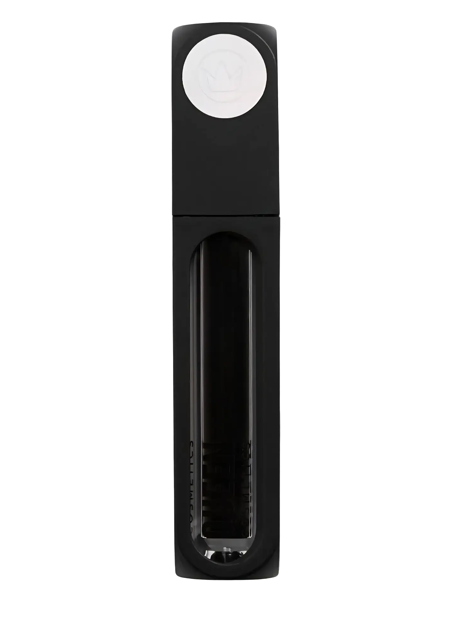 Queen Cosmetics Aeromatte Liquid Lipstick After Dark